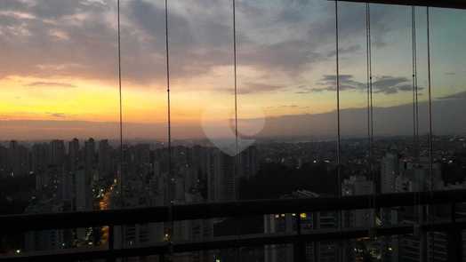Mais Altos Morumbi