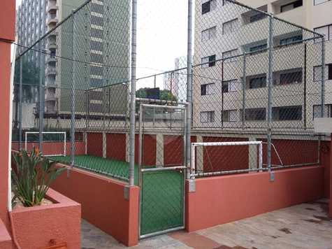 EDIFICIO DON JUAN