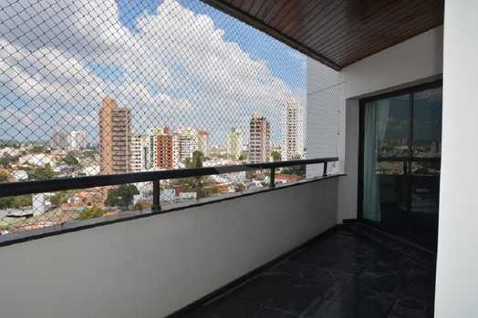 Edifício Costa Brava