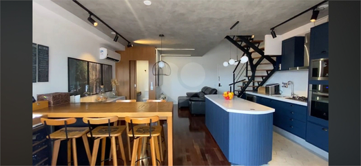 EDIFÍCIO ATHUR RUBINSTEIN