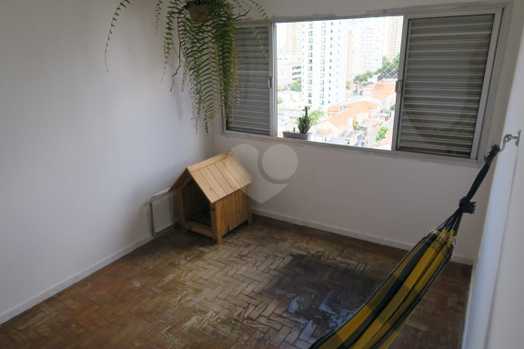 NOSSA SENHORA DE FÁTIMA