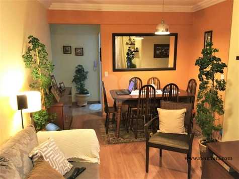 RESIDENCIAL PENEDOS