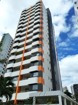 Residencial Villa Amsterdan