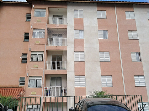 Condomínio Parque Dos Sonhos