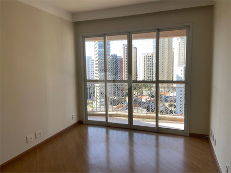 Aluguel Apartamento São Paulo Alto Da Lapa 1