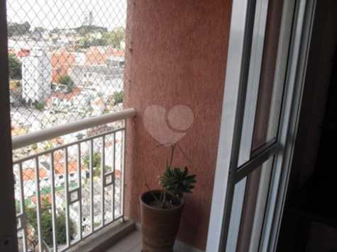 Aluguel Apartamento São Paulo Alto Da Lapa 1
