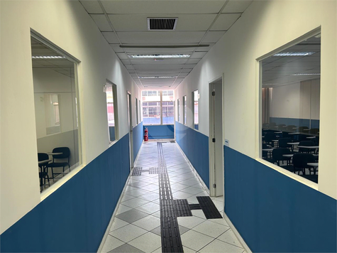 Aluguel Prédio inteiro São Paulo Lapa 1