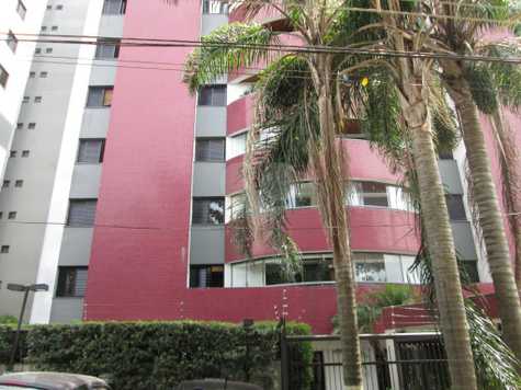 VILLAGGIO DE BOLOGNA