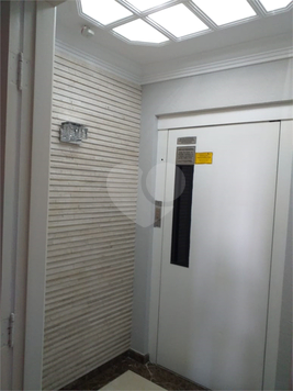Aluguel Triplex São Paulo Santana 1