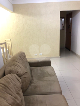 EDIFICIO PINHEIRINHO