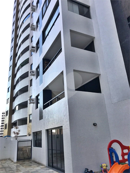 Residencial Alameda Catana