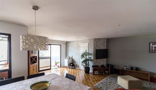 Aluguel Apartamento São Paulo Vila Leopoldina 1