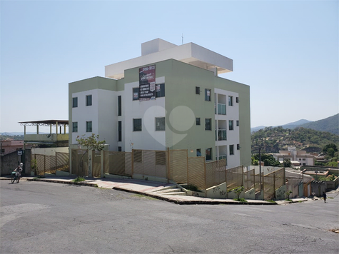 Edifício Levi de Paulo