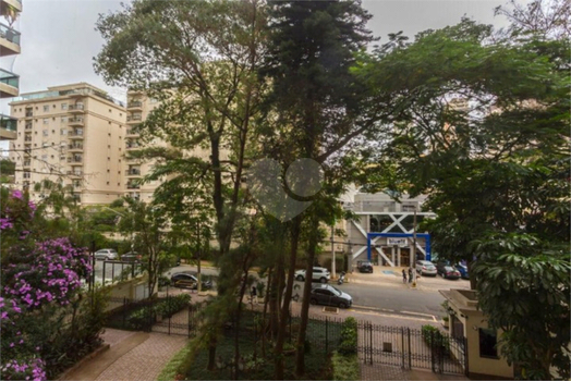 Edifício Alassio