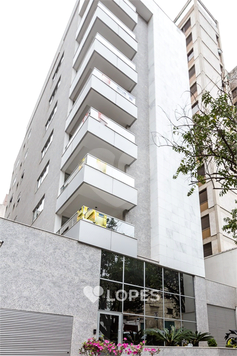 Libertas Residencial
