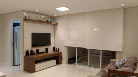 Essencialy Vila Mariana