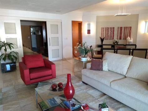 Venda Apartamento Santos Ponta Da Praia 1