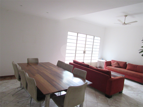 Venda Apartamento São Paulo Pinheiros 1