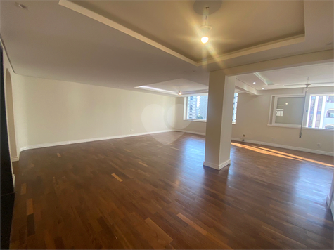 ANDREA DEL VEROCCHIO