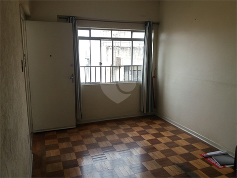 EDIFÍCIO CAMPINEIRO