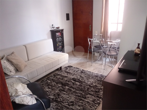 Condomínio Guarujá