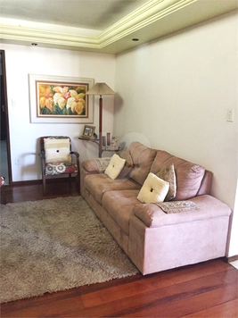 Pituba Residence