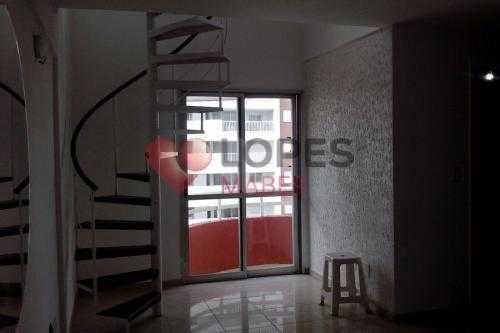 KAREN RESIDENCE