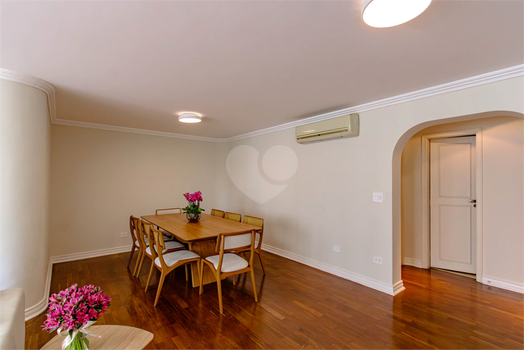 ANDREA DEL VEROCCHIO