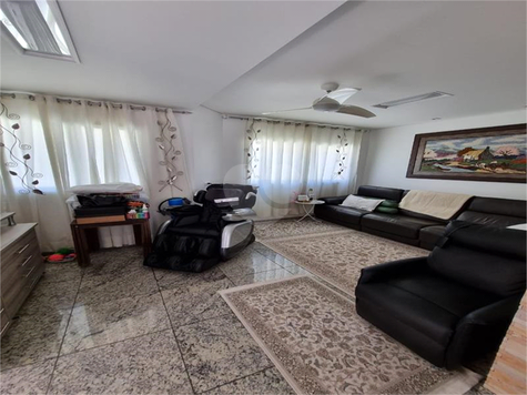 Venda Condomínio São Paulo Mooca 1