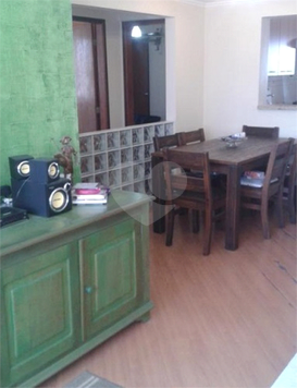 FLORENÇA - CAMPINEIROS