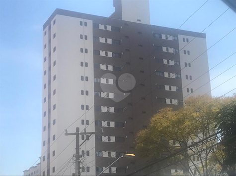 Edíficio Del Rey