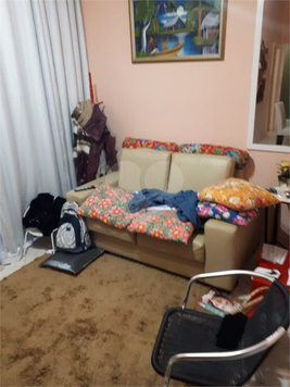 Villaggio Di Piemonte