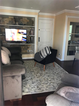 Villaggio Di Treviso