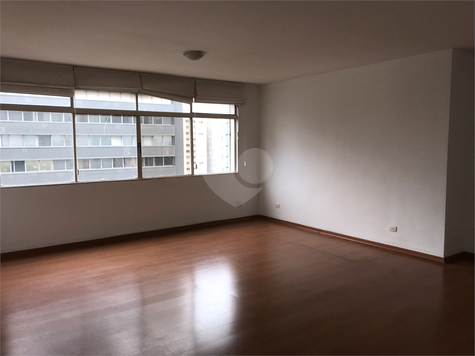 Edifício Everton Teixeira