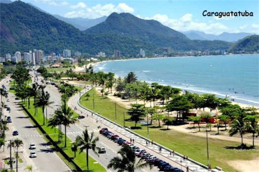 Ed. Barão de Bocaina