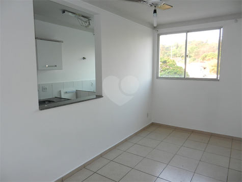 Condomínio Residencial Spazio Arboreto