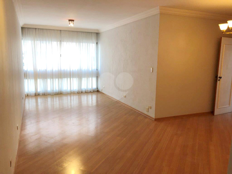 Rimini E Rossano
