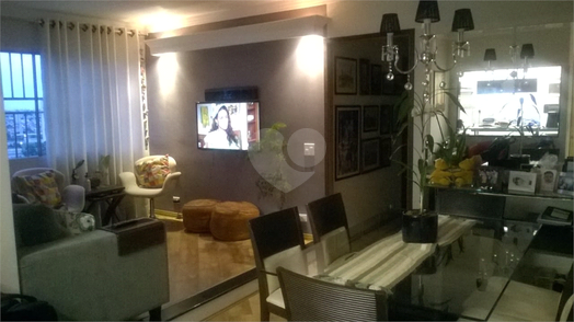 RESIDENCIAL PARQUE DOS PASSAROS