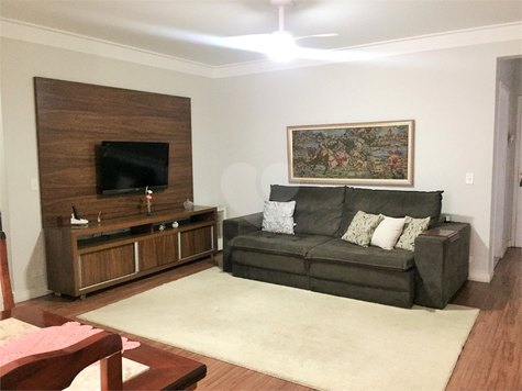 Condomínio Residencial Altos dos Jardins