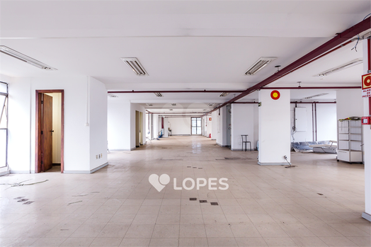 condomeinio Cred Prev