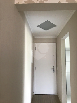 Venda Apartamento São Paulo Casa Verde 1