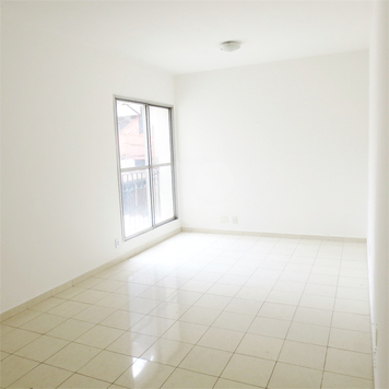 Venda Apartamento São Paulo Vila Dom Pedro I 1