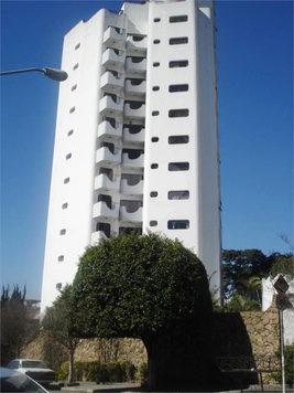 RESIDENCIAL PAÇO DAS VERENTES