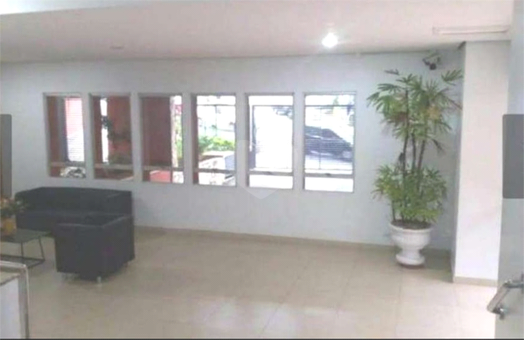 Residencial Libert Tower