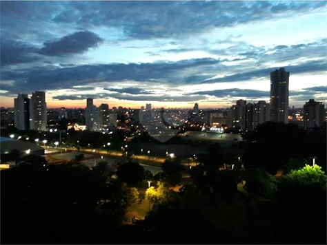 ANALIA FRANCO GARDEN