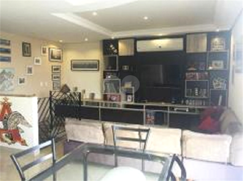 Residencial Lúcio e Cândido