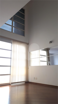DUPLEX OGGI