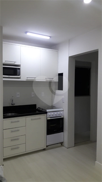 Residencial Miami Beach