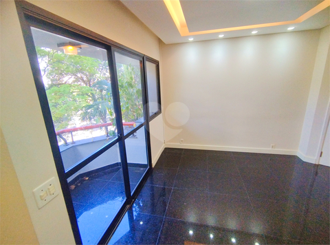 Aluguel Apartamento São Paulo Vila Clementino 1