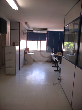 EDIFÍCIO ALZIRA DIAS